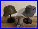 Finnish-WW2-Stahlhelm-Helmet-Field-Cap-Canteen-German-World-War-59-01-hzdh