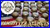 Forgotten-Helmets-A-Sampling-Of-Ww2-Helmets-01-gw