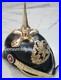 GERMAN-PRUSSIAN-Halloween-HELMET-WWII-PICKELHAUBE-BAVARIAN-OFFICER-WEARABLE-01-xik