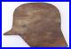 GERMAN-Stahlhelm-WW2-Helmet-WWII-ww1-WWI-Germany-WEHRMACHT-Force-ARMY-01-gx