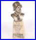 GERMAN-WW2-Bust-01-uxc