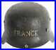 GERMAN-WW2-DD-M35-Helmet-01-gcpd