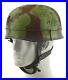 GERMAN-WW2-M38-PARATROOPER-FALLSCHIRMJAGER-HELMET-Green-Brown-Camouflage-1129WWS-01-hf