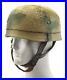 GERMAN-WW2-M38-PARATROOPER-FALLSCHIRMJAGER-HELMET-Green-Tan-Camouflage-01-scd