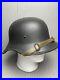 GERMAN-WW2-RLB-REICHSLUFTSCHUTZBUND-HELMET-With-ERSATZ-LINER-PLASTIC-CHINSTRAP-01-tw