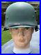 Genuine-Rare-WWI-German-Original-Steel-M-1916-Helmet-Excellent-Condition-01-gpyc