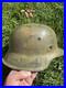 Genuine-WW2-German-M42-Sudfront-Camo-Helmet-Named-01-qspm