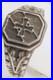 German-835-silver-Ring-war-period-WW2-iron-cross-WWII-Helmet-1939-Stahlhelm-1940-01-iwe