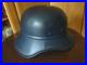 German-Air-Defense-Luftschutz-Gladiator-Helmet-M38-01-kduz