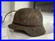 German-Army-Helmet-Original-SD-01-acb