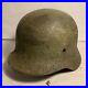 German-Army-WW2-Relic-M40-Helmet-Recovered-in-Normandy-Camo-01-fpo