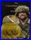 German-Camouflage-Helmets-of-the-Wehrmacht-WWII-Book-Vol-2-by-Paul-Martin-01-fste