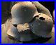 German-Collection-Helmets-WW2-01-pg