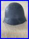 German-Combat-Helmet-great-original-condition-ORIGINAL-LINER-01-wmr