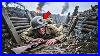German-Generals-Scoffed-At-American-Helmets-Until-They-Took-A-Hit-01-sczp