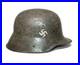 German-Genuine-1916-Der-Stahlhelm-Reichswehr-Helmet-01-jbbl
