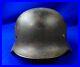 German-Germany-WW2-Military-Helmet-Hat-01-tv