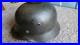 German-Helmet-01-tqg