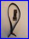 German-Helmet-Chinstrap-Original-01-ixg