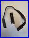German-Helmet-Chinstrap-Original-01-kqa