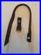 German-Helmet-Chinstrap-Original-Pre-War-01-gg