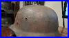 German-Helmet-Comparison-Work-01-hgw