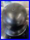 German-Helmet-M34-seems-original-01-eo