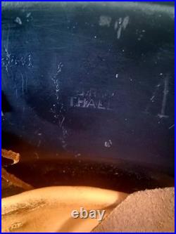 German Helmet M34 seems original