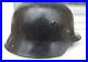 German-Helmet-M35-Size-66-With-Liner-Band-Ww2-Stahlhelm-01-barg