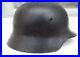 German-Helmet-M35-Size-Et62-Ww2-Stahlhelm-01-ii
