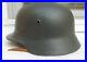 German-Helmet-M35-Size-Et64-Wh-Ww2-Stahlhelm-01-ywq