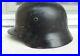 German-Helmet-M35-Size-Et64-Ww2-Stahlhelm-01-os
