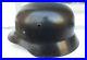 German-Helmet-M35-Size-Q66-Liner-Band-Ww2-Stahlhelm-01-rohn