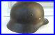 German-Helmet-M35-Size-Se64-Ww2-Stahlhelm-01-gjeh