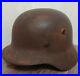 German-Helmet-M35-WW2-Combat-helmet-M-35-WWII-size-62-01-nkmb