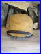 German-Helmet-M35-WW2-Combat-helmet-M-35-WWII-size-62-01-rd