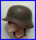 German-Helmet-M35-WW2-Combat-helmet-M-35-WWII-size-64-01-bq