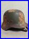 German-Helmet-M35-WW2-Combat-helmet-M-35-WWII-size-64-01-dk