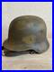 German-Helmet-M35-WW2-Combat-helmet-M-35-WWII-size-64-01-ify