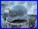 German-Helmet-M35-WW2-Combat-helmet-M-35-WWII-size-64-01-il