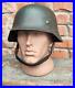 German-Helmet-M35-WW2-Combat-helmet-M-35-WWII-size-64-01-lc