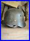 German-Helmet-M35-WW2-Combat-helmet-M-35-WWII-size-64-01-nb