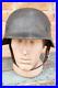 German-Helmet-M35-WW2-Combat-helmet-M-35-WWII-size-64-01-nwk