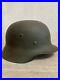 German-Helmet-M35-WW2-Combat-helmet-M-35-WWII-size-64-01-oaly