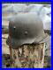 German-Helmet-M35-WW2-Combat-helmet-M-35-WWII-size-64-01-tu