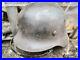German-Helmet-M35-WW2-Combat-helmet-M-35-WWII-size-64-01-txs