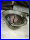 German-Helmet-M35-WW2-Combat-helmet-M-35-WWII-size-64-Free-Shipping-01-iw