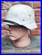 German-Helmet-M35-WW2-Combat-helmet-M-35-WWII-size-64-Free-Shipping-01-ku