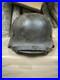 German-Helmet-M35-WW2-Combat-helmet-M-35-WWII-size-64-Free-Shipping-01-ycq