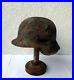 German-Helmet-M35-WW2-Military-Wehrmacht-01-ajlc